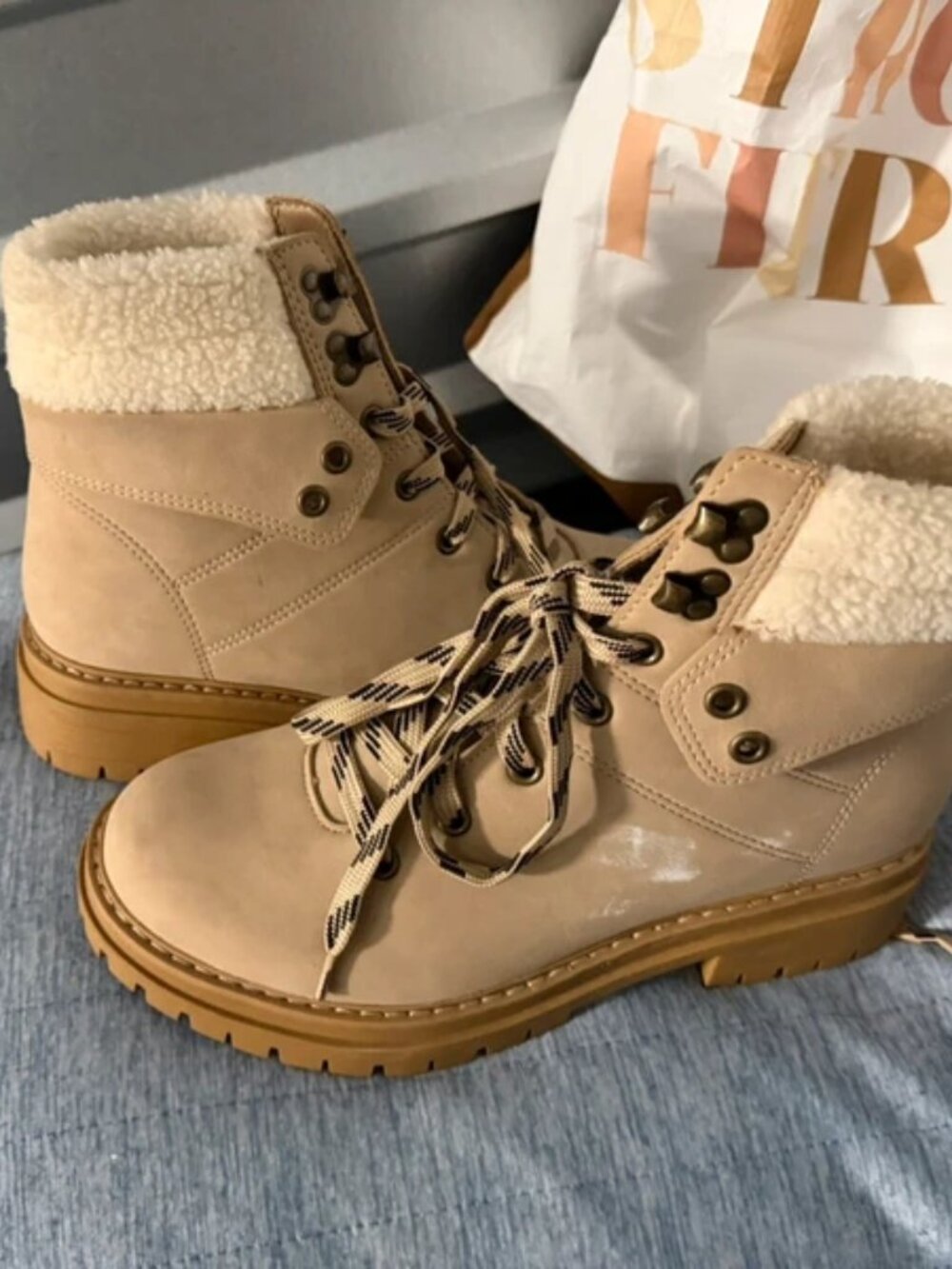 Zapatos